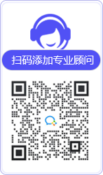 大祥律师在线咨询
