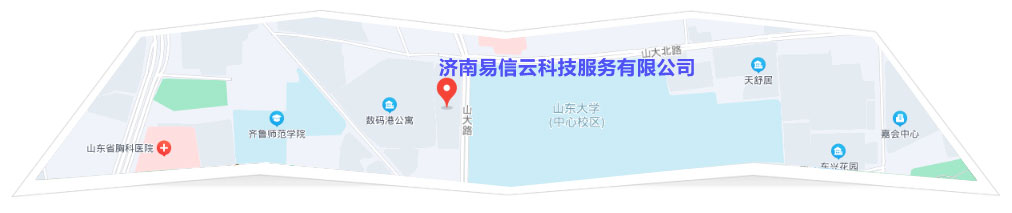 大祥律师在线咨询